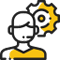 icon