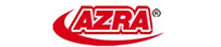 Referanslarımız