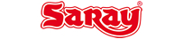 Referanslarımız